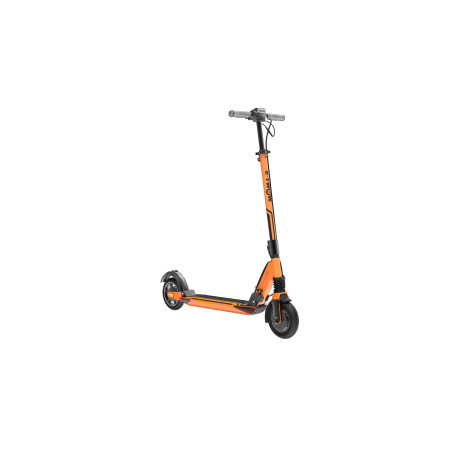 Trottinette Electrique E-TWOW GT SPORT