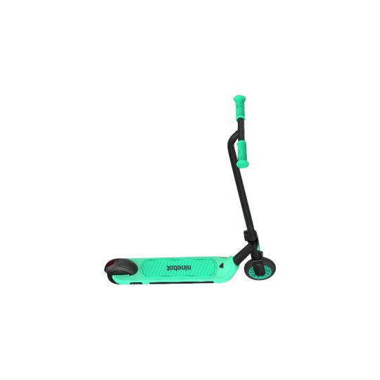 Trottinette électrique enfant Segway-Ninebot C2 - Trottinettes