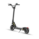 Trottinette Electrique Dualtron TOGO - IPX5 - Double Freins