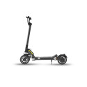 Trottinette Electrique Dualtron TOGO - IPX5 - Double Freins