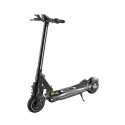 Trottinette électrique Dualtron Pop / Popular - IPX5