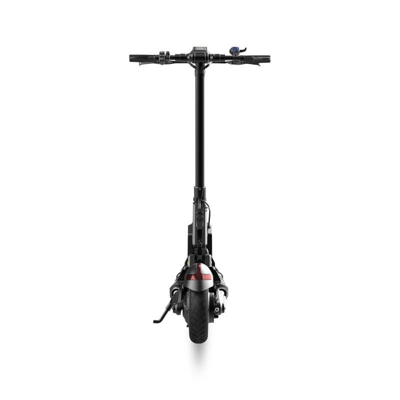 Trottinette électrique Dualtron Pop / Popular - IPX5