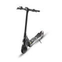 Trottinette électrique Dualtron Pop / Popular - IPX5