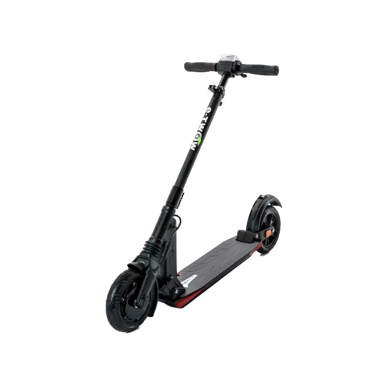 Trottinette électrique E-TWOW BOOSTER PREMIUM ES 2023