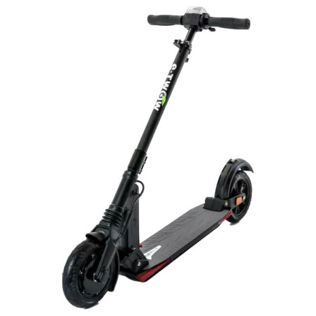 Trottinette électrique E-TWOW BOOSTER PREMIUM ES 2023