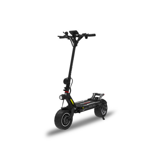 Trottinette électrique Dualtron mini 52V 21AH