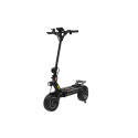 Trottinette électrique Dualtron Achilleus 2024 - EYE 4 - IPX7