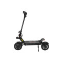 Trottinette électrique Dualtron Achilleus 2024 - EYE 4 - IPX7