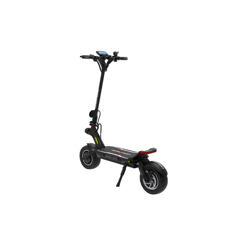 Trottinette électrique Dualtron Achilleus 2024 - EYE 4 - IPX7