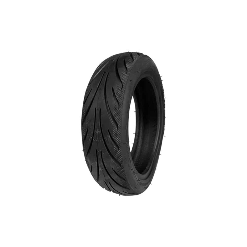 Pneu Tubeless 60/70-6.5 pour Ninebot Max G30 / Inmotion S1 / Kuickwheel S1-C Pro Confort (ar)