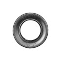 Pneu Plein 200×60 Zero8 Ar Dualtron Raptor Pneu Plein 200×60 Zero8 Ar Dualtron Raptor