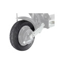 Pneu Plein 200×60 Zero8 Ar Dualtron Raptor Pneu Plein 200×60 Zero8 Ar Dualtron Raptor