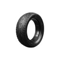 Pneu Plein 200×60 Zero8 Ar Dualtron Raptor Pneu Plein 200×60 Zero8 Ar Dualtron Raptor