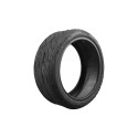 Pneu tubeless 10X2.70-6.5 pour Speedway 5 et Dualtron 3