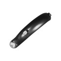 Garde boue avec Led XIaomi M365 - M365 PRO Garde boue avec Led XIaomi M365 - M365 PRO