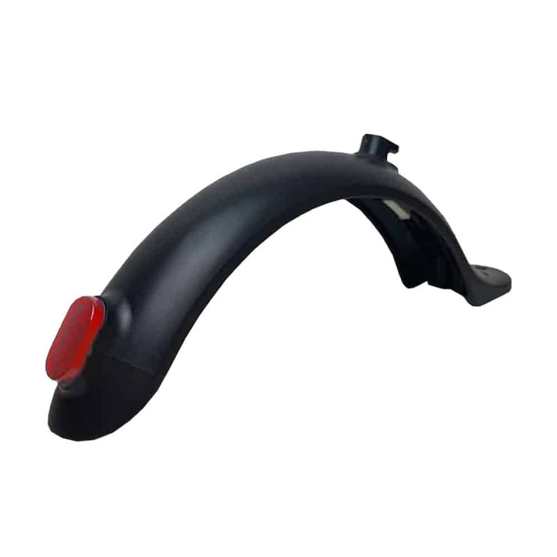 Garde boue avec Led XIaomi M365  - M365 PRO