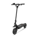 Trottinette Bimoteur Dualtron Eagle 60V  2024