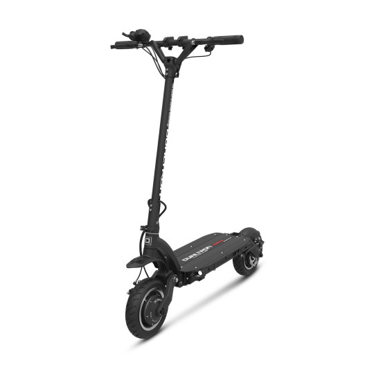 Trottinette Bimoteur Dualtron Eagle 60V  2024