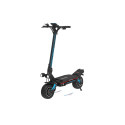 Trottinette électrique Dualtron Storm 2024 - EYE 4 IPX7