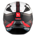 Casque Trial Modulable Streetfighter SV