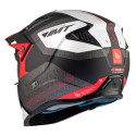 Casque Trial Modulable Streetfighter SV