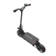 TROTTINETTE ELECTRIQUE DUALTRON ULTRA