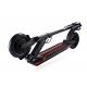TROTTINETTE ELECTRIQUE E-TWOW S2 BOOSTER PLUS 2018 NOIRE TROTTINETTE ELECTRIQUE E-TWOW S2 BOOSTER PLUS 2018 NOIRE