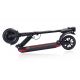 TROTTINETTE ELECTRIQUE E-TWOW S2 BOOSTER PLUS 2018 NOIRE TROTTINETTE ELECTRIQUE E-TWOW S2 BOOSTER PLUS 2018 NOIRE