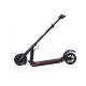 TROTTINETTE ELECTRIQUE E-TWOW S2 BOOSTER PLUS 2018 NOIRE TROTTINETTE ELECTRIQUE E-TWOW S2 BOOSTER PLUS 2018 NOIRE