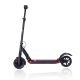 TROTTINETTE ELECTRIQUE E-TWOW S2 BOOSTER PLUS 2018 NOIRE TROTTINETTE ELECTRIQUE E-TWOW S2 BOOSTER PLUS 2018 NOIRE