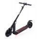 TROTTINETTE ELECTRIQUE E-TWOW S2 BOOSTER PLUS 2018 NOIRE TROTTINETTE ELECTRIQUE E-TWOW S2 BOOSTER PLUS 2018 NOIRE