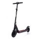 TROTTINETTE ELECTRIQUE E-TWOW S2 BOOSTER PLUS 2018 NOIRE TROTTINETTE ELECTRIQUE E-TWOW S2 BOOSTER PLUS 2018 NOIRE