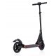 TROTTINETTE ELECTRIQUE E-TWOW S2 BOOSTER PLUS 2018 NOIRE TROTTINETTE ELECTRIQUE E-TWOW S2 BOOSTER PLUS 2018 NOIRE