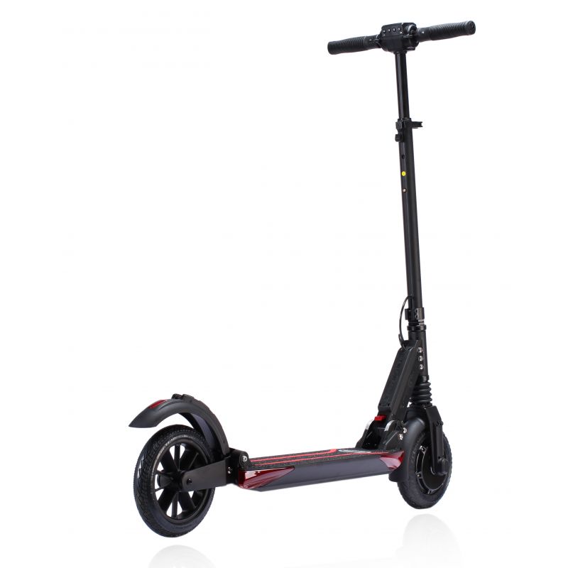 e twow s2 booster plus trottinette electrique e twow s2 booster plus 2018 33v 6 5 e twow s2 booster plus trottinette electrique e twow s2 booster plus 2018 33v 6 5