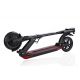 TROTTINETTE ELECTRIQUE E-TWOW S2 BOOSTER PLUS 2018 NOIRE TROTTINETTE ELECTRIQUE E-TWOW S2 BOOSTER PLUS 2018 NOIRE