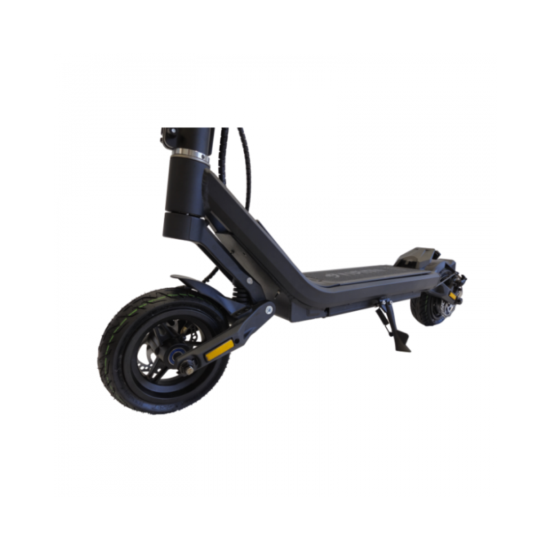 Trottinette Electrique Nami SuperStellar 2024 - IPX5