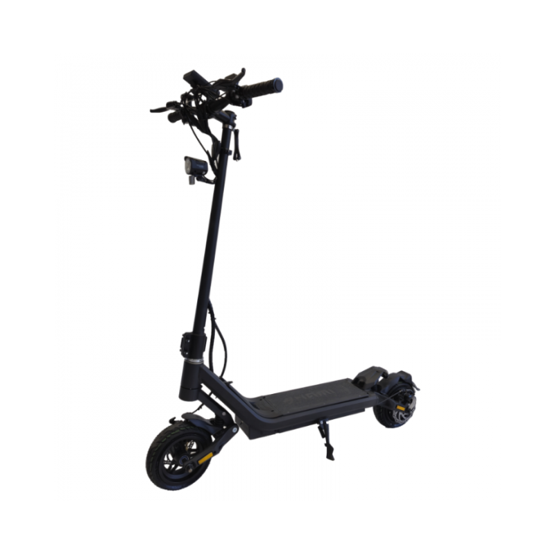 Trottinette Electrique Nami SuperStellar 2024 - IPX5