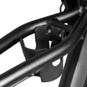 Fatbike Electrique Rallongé Habanero 2.0 Fatbike Electrique Rallongé Habanero 2.0