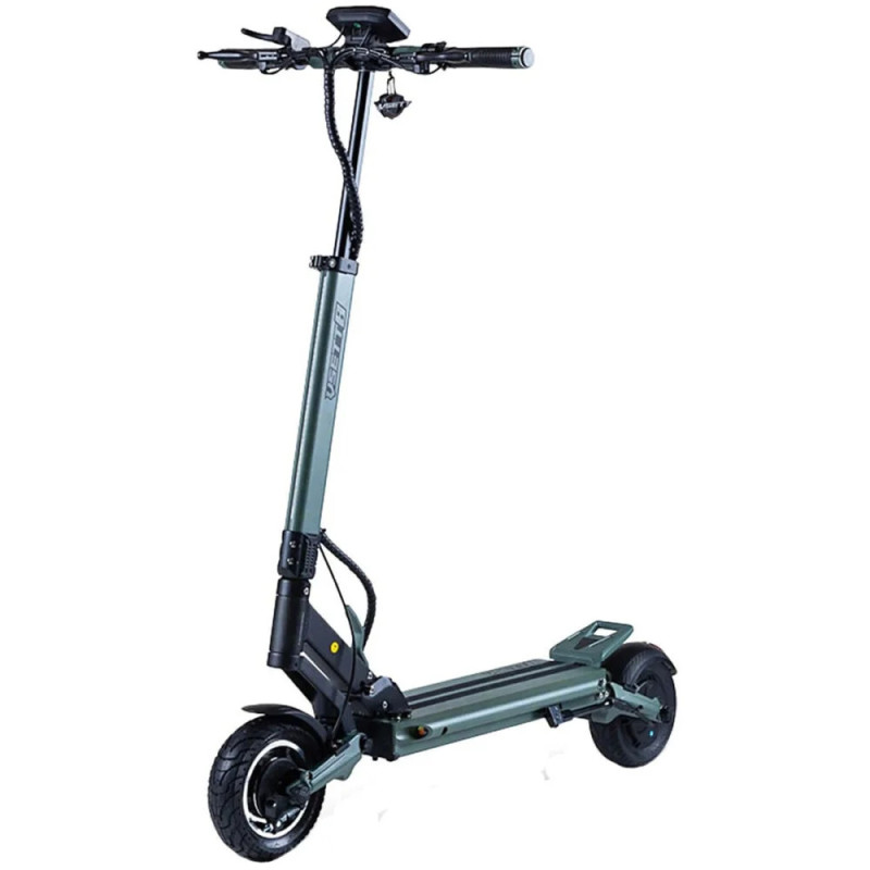 Trottinette Electrique Vsett 8 - 48 V 15.6AH - LITE