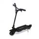 TROTTINETTE ELECTRIQUE DUALTRON 2 LTD TROTTINETTE ELECTRIQUE DUALTRON 2 LTD
