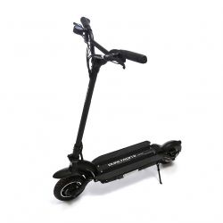 TROTTINETTE ELECTRIQUE DUALTRON 2 LTD TROTTINETTE ELECTRIQUE DUALTRON 2 LTD