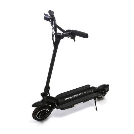 TROTTINETTE ELECTRIQUE DUALTRON 2 LTD