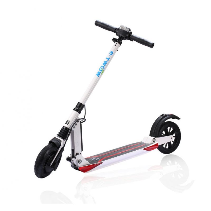 e twow s2 booster plus trottinette 233 lectrique e twow booster plus confort 2019 e twow s2 booster plus trottinette 233 lectrique e twow booster plus confort 2019