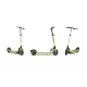 TROTTINETTE ELECTRIQUE INOKIM LIGHT 2 TROTTINETTE ELECTRIQUE INOKIM LIGHT 2