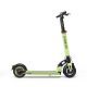 TROTTINETTE ELECTRIQUE INOKIM LIGHT 2 TROTTINETTE ELECTRIQUE INOKIM LIGHT 2