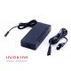 Chargeur Inokim Light 42V 2A pour batterie 36V (original) Chargeur Inokim Light 42V 2A pour batterie 36V (original)