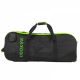Sac housse de transport et de rangement Inokim Light 1 & 2 Sac housse de transport et de rangement Inokim Light 1 & 2