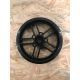 Roue MAC FLY RIDER / Inmotion L8 Roue MAC FLY RIDER / Inmotion L8