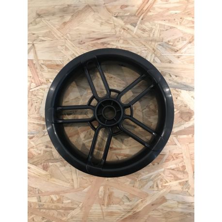 Roue MAC FLY RIDER / Inmotion L8 Roue MAC FLY RIDER / Inmotion L8