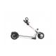TROTTINETTE ELECTRIQUE SPEEDWAY 4 BLANCHE TROTTINETTE ELECTRIQUE SPEEDWAY 4 BLANCHE